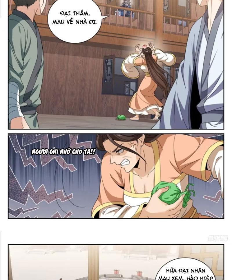 Bluelock Chap 348 - Next Chap 349