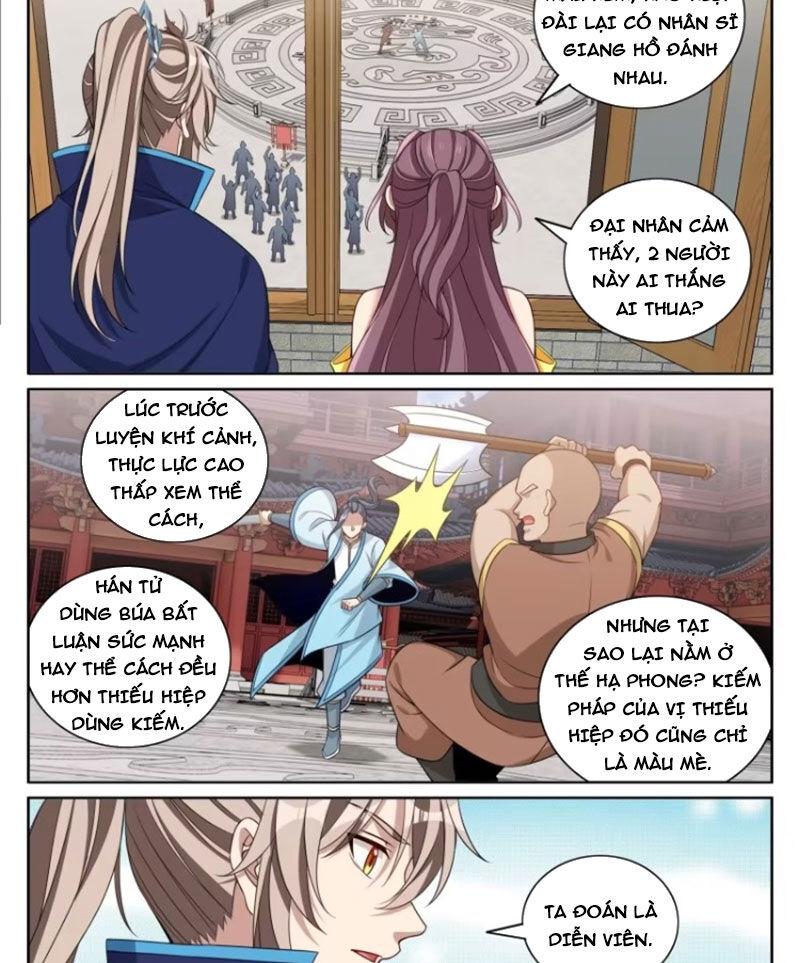 Bluelock Chap 348 - Next Chap 349