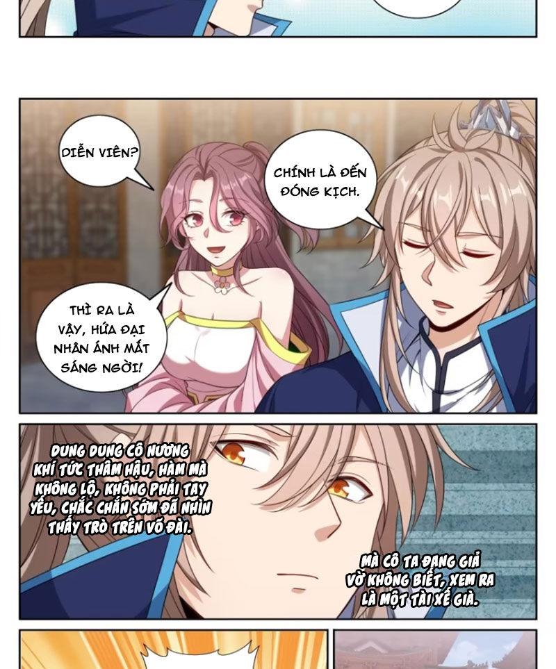 Bluelock Chap 348 - Next Chap 349