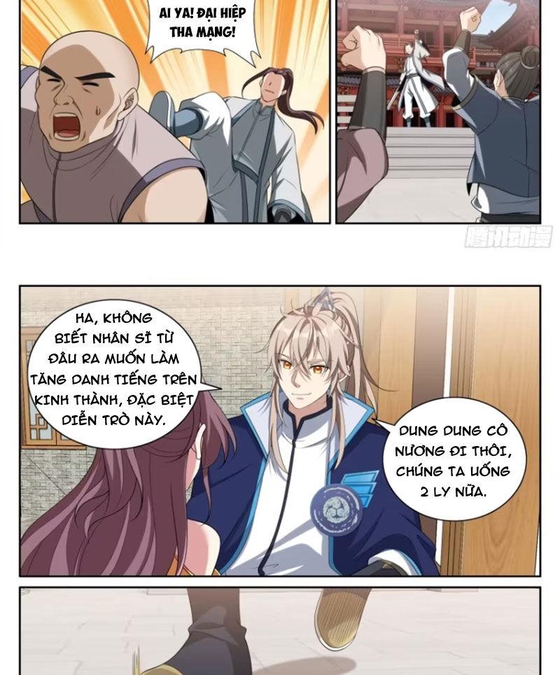 Bluelock Chap 348 - Next Chap 349
