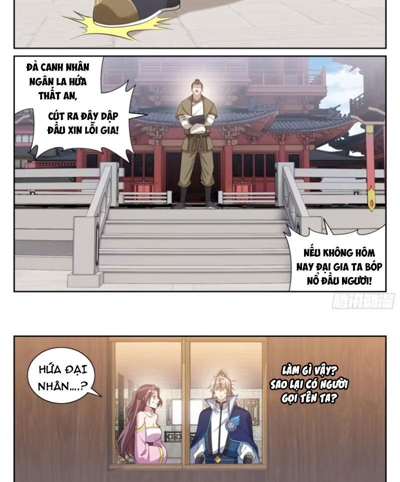 Bluelock Chap 348 - Next Chap 349