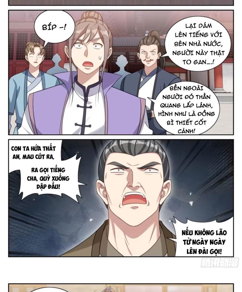 Bluelock Chap 348 - Next Chap 349