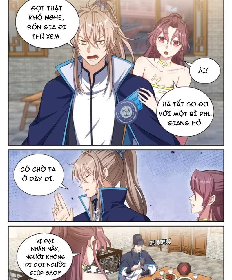 Bluelock Chap 348 - Next Chap 349