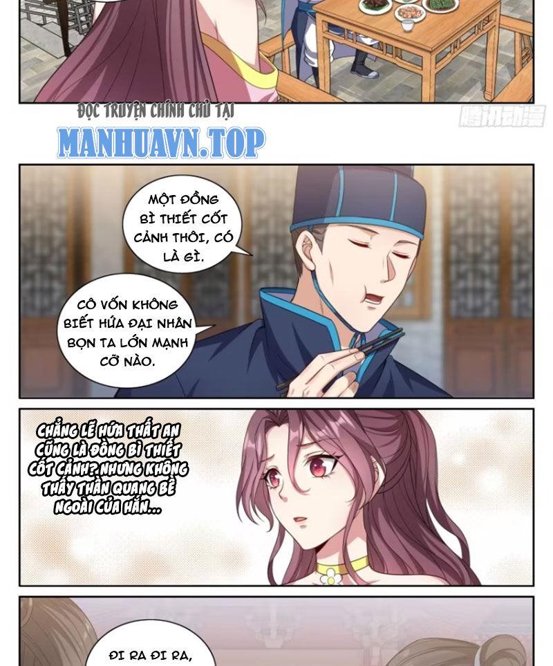 Bluelock Chap 348 - Next Chap 349