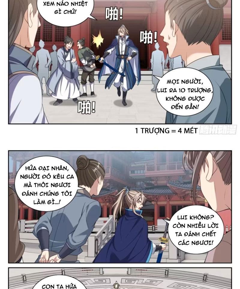 Bluelock Chap 348 - Next Chap 349