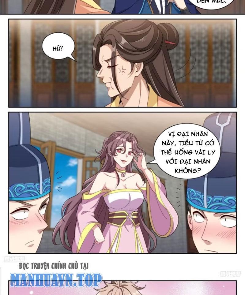 Bluelock Chap 348 - Next Chap 349