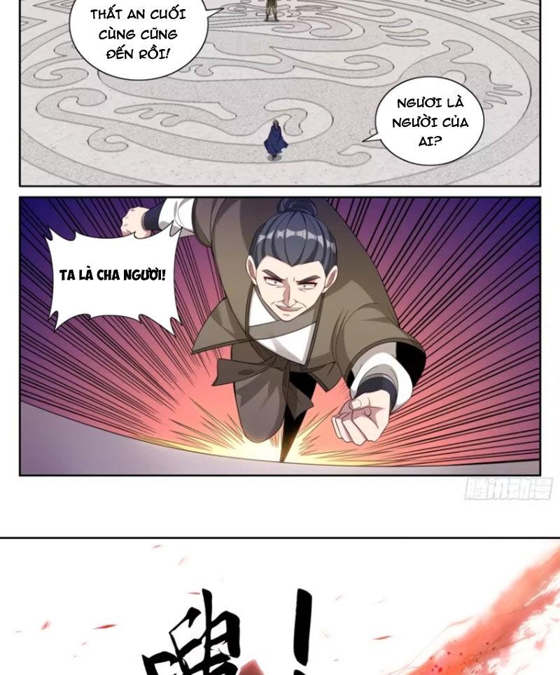 Bluelock Chap 348 - Next Chap 349