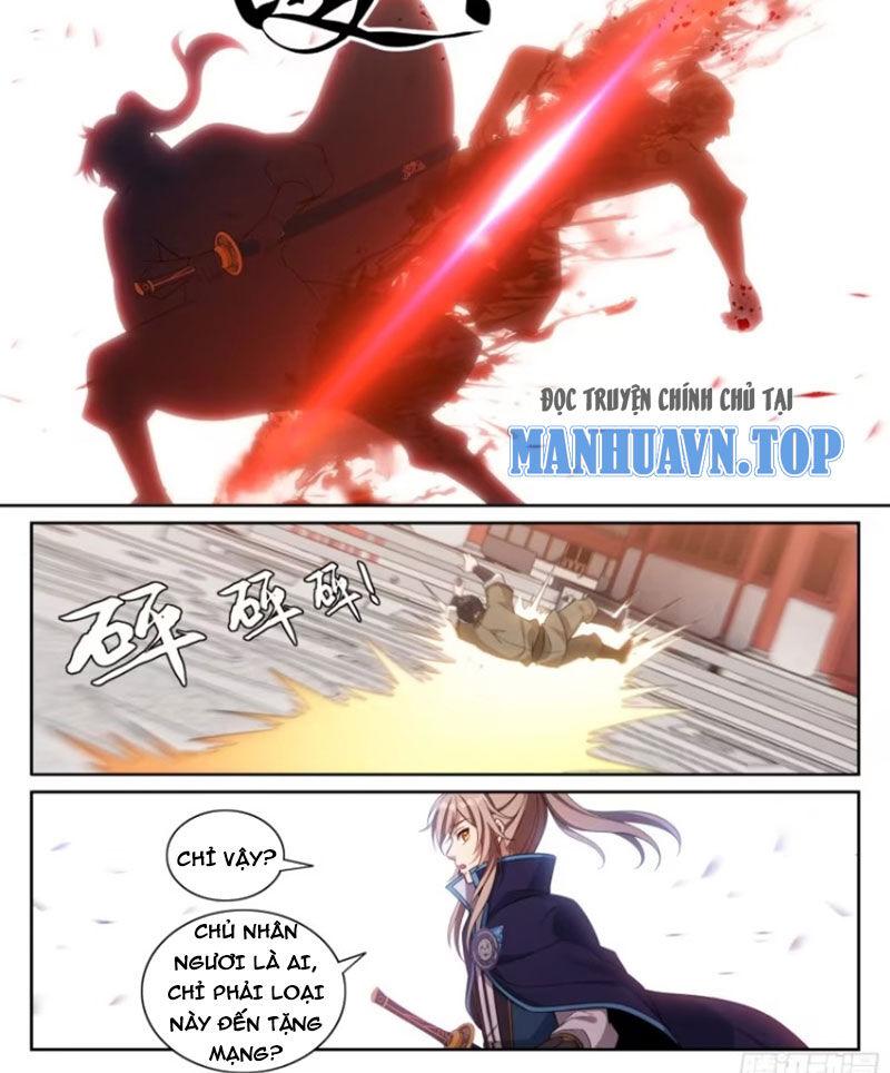 Bluelock Chap 348 - Next Chap 349