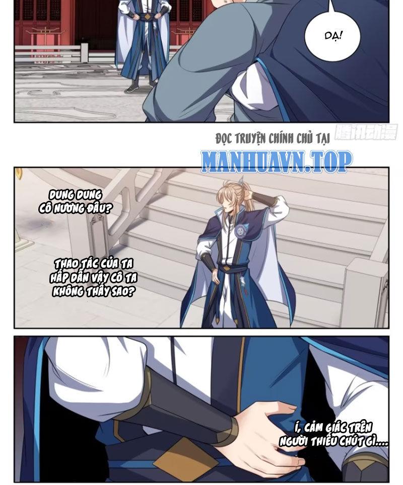 Bluelock Chap 348 - Next Chap 349