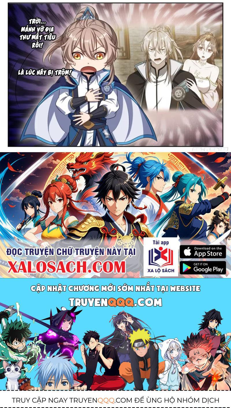 Bluelock Chap 348 - Next Chap 349