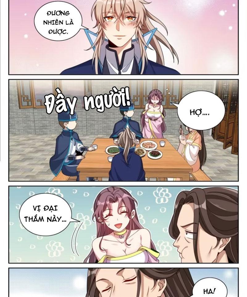 Bluelock Chap 348 - Next Chap 349