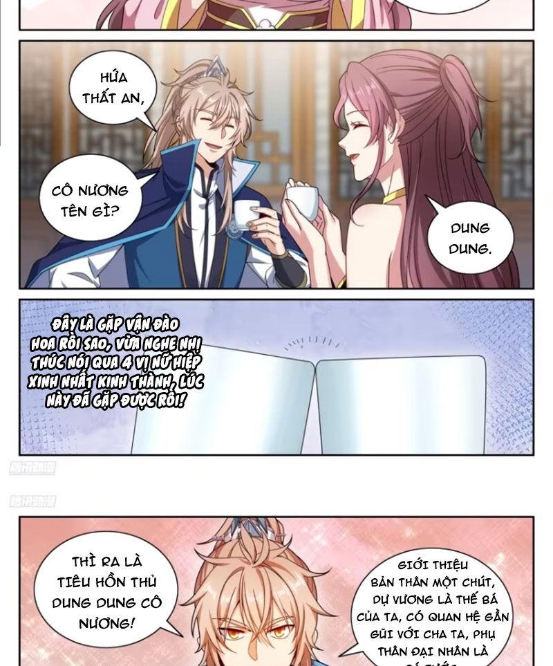 Bluelock Chap 348 - Next Chap 349