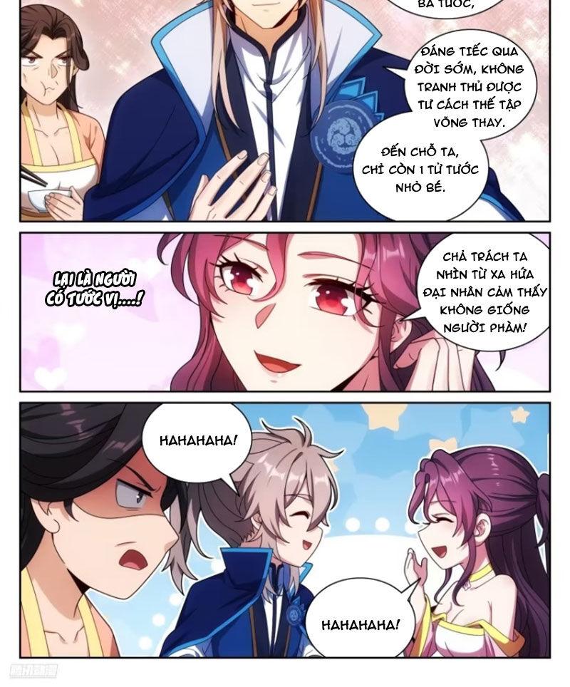 Bluelock Chap 348 - Next Chap 349