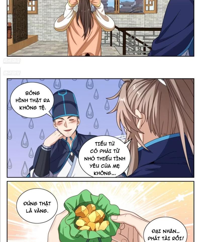 Bluelock Chap 348 - Next Chap 349