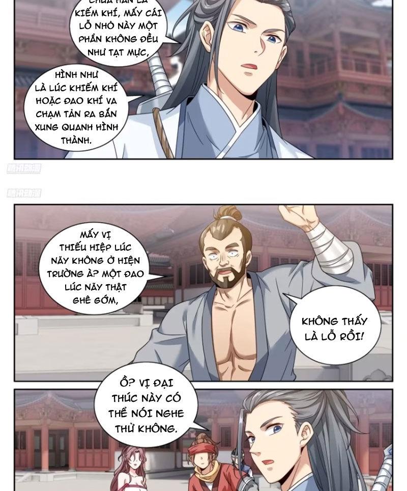 Bluelock Chap 349 - Next Chap 350