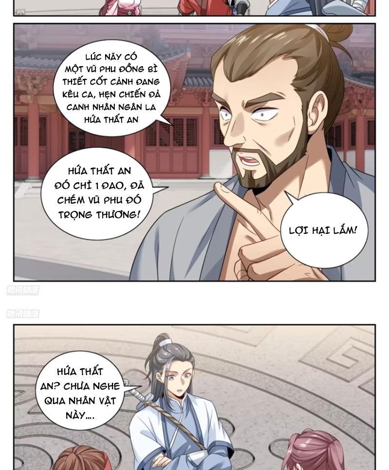 Bluelock Chap 349 - Next Chap 350