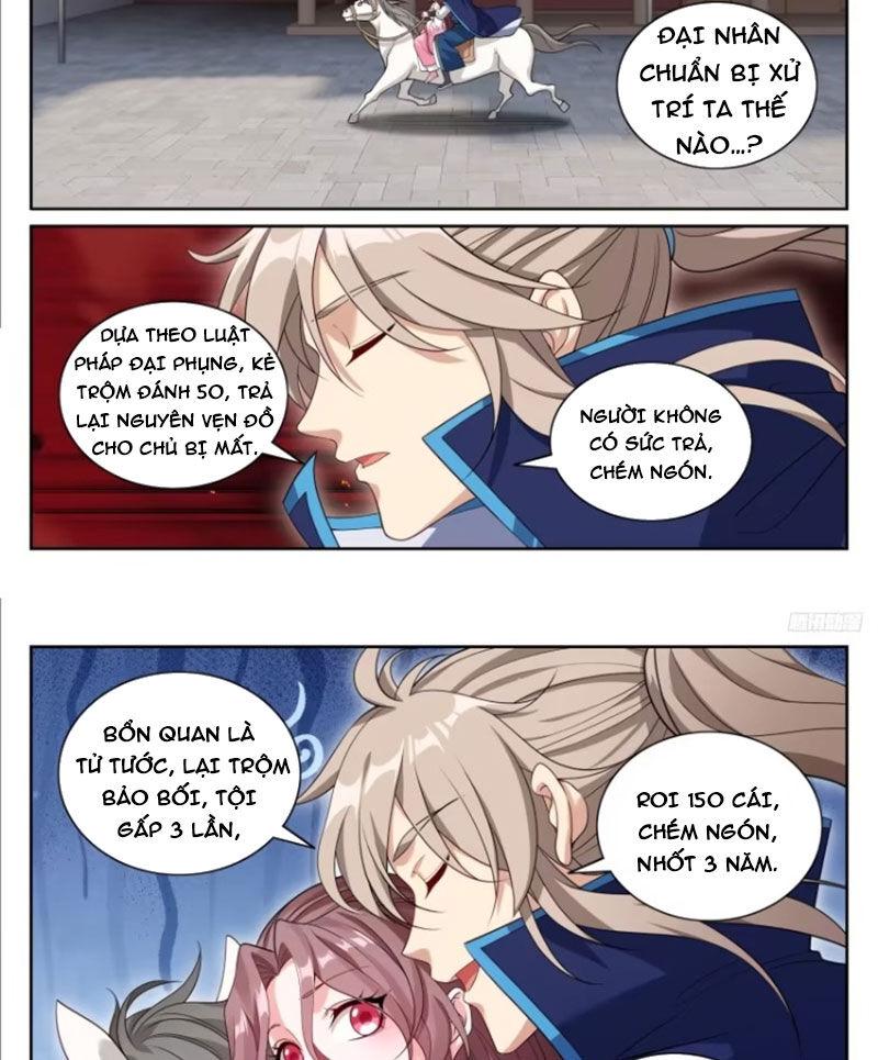 Bluelock Chap 349 - Next Chap 350