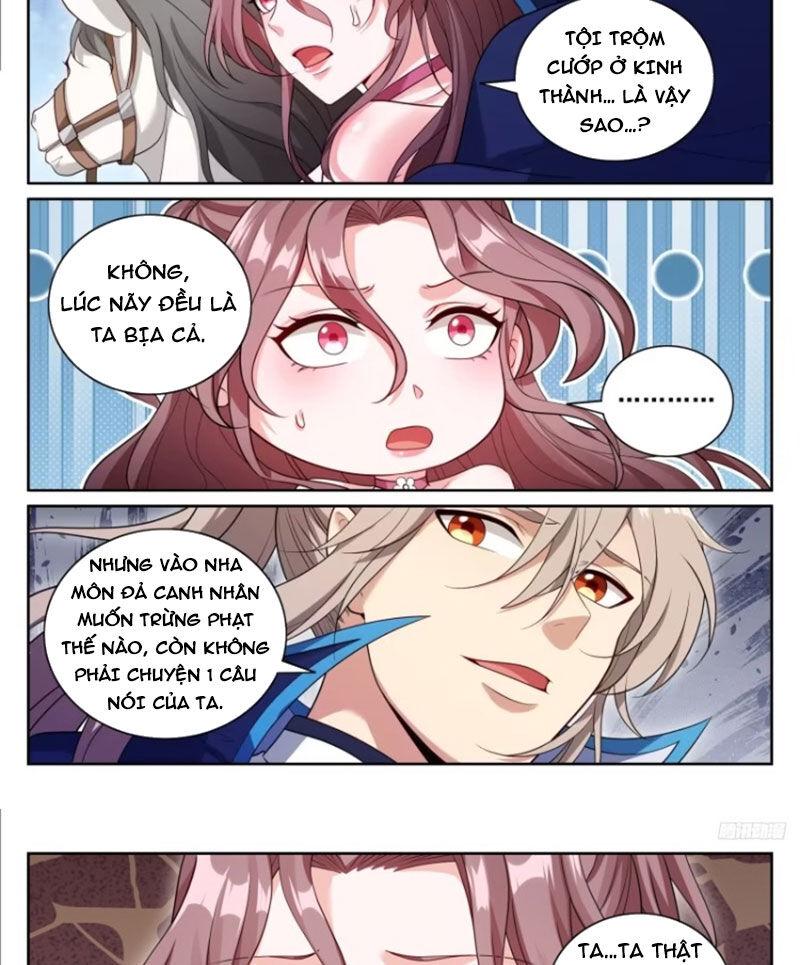 Bluelock Chap 349 - Next Chap 350
