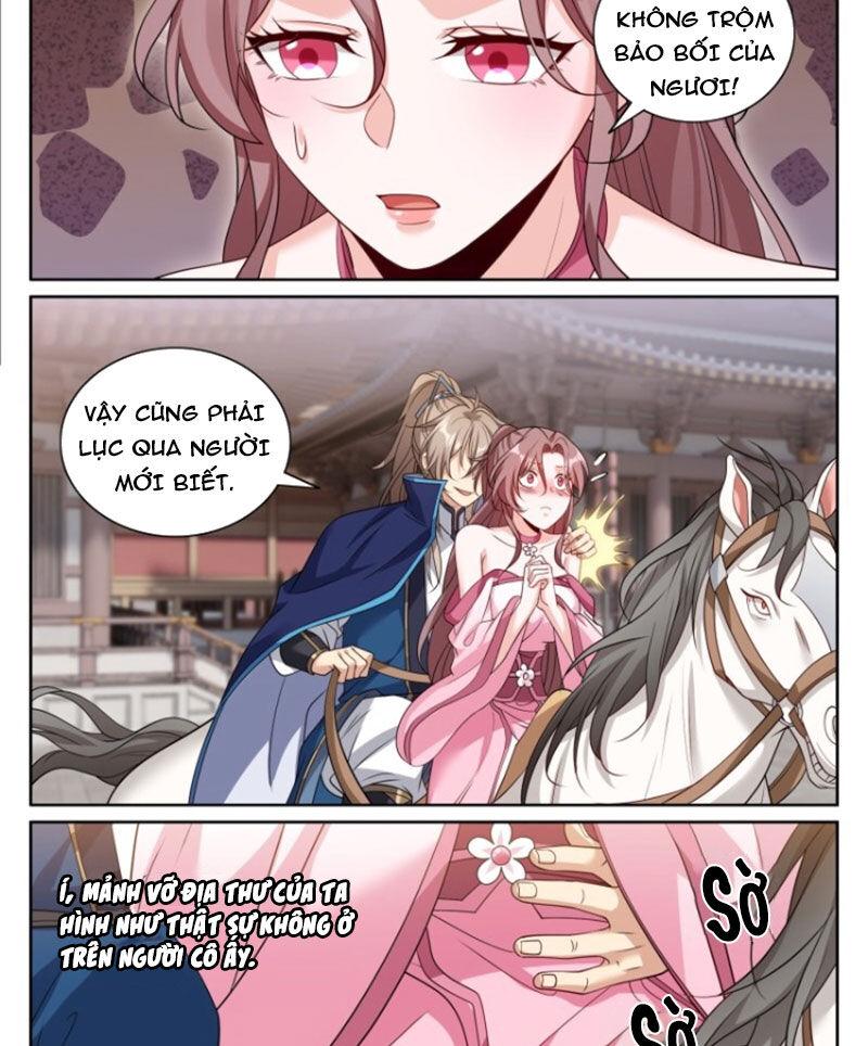 Bluelock Chap 349 - Next Chap 350