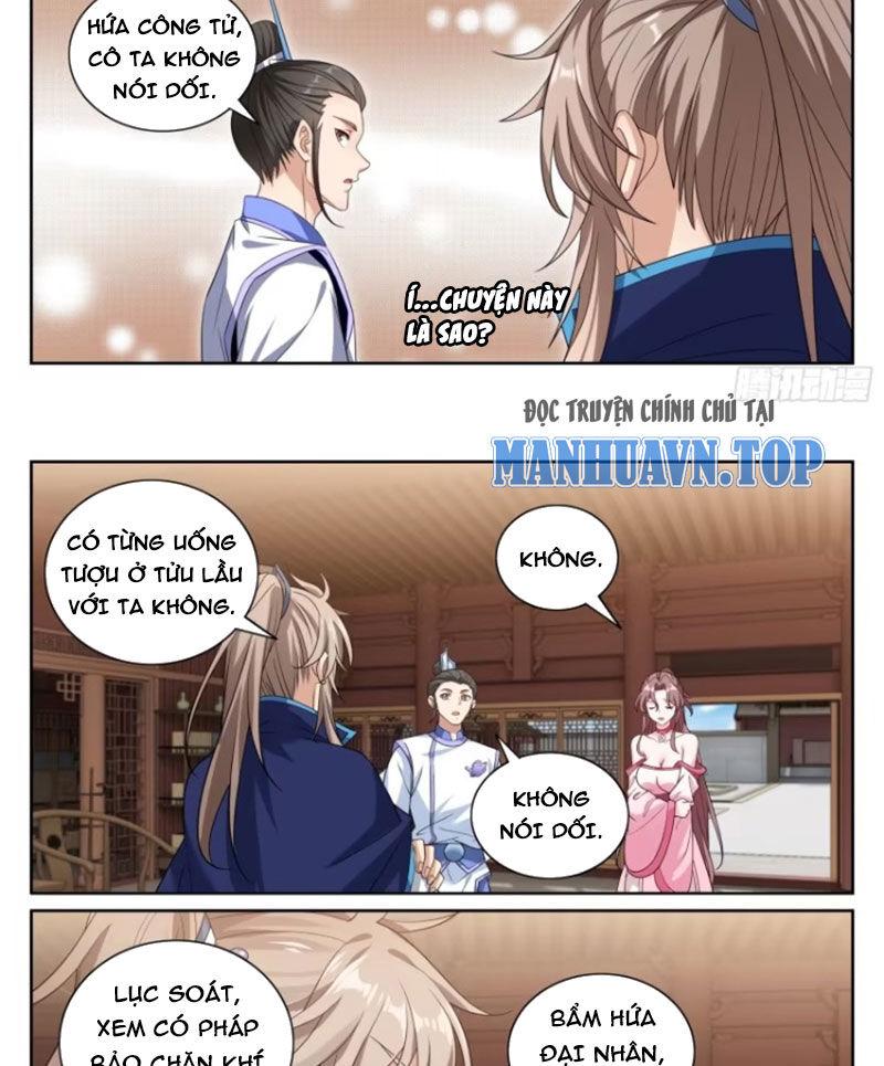 Bluelock Chap 349 - Next Chap 350