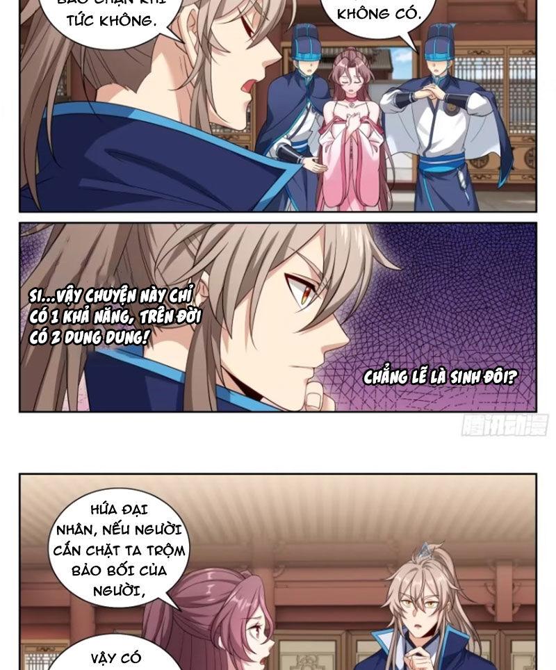 Bluelock Chap 349 - Next Chap 350