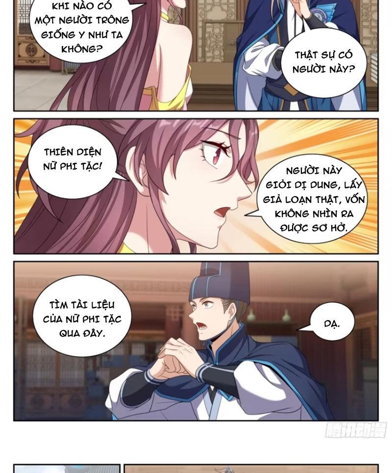 Bluelock Chap 349 - Next Chap 350