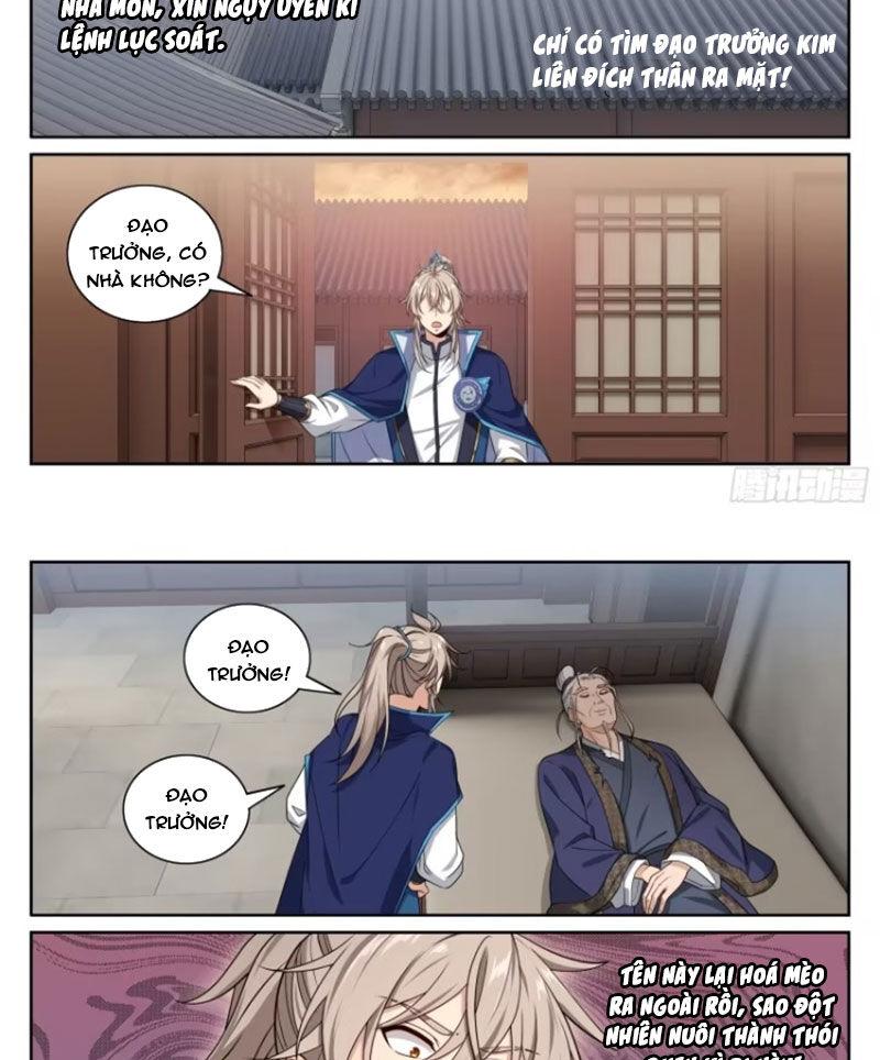 Bluelock Chap 349 - Next Chap 350