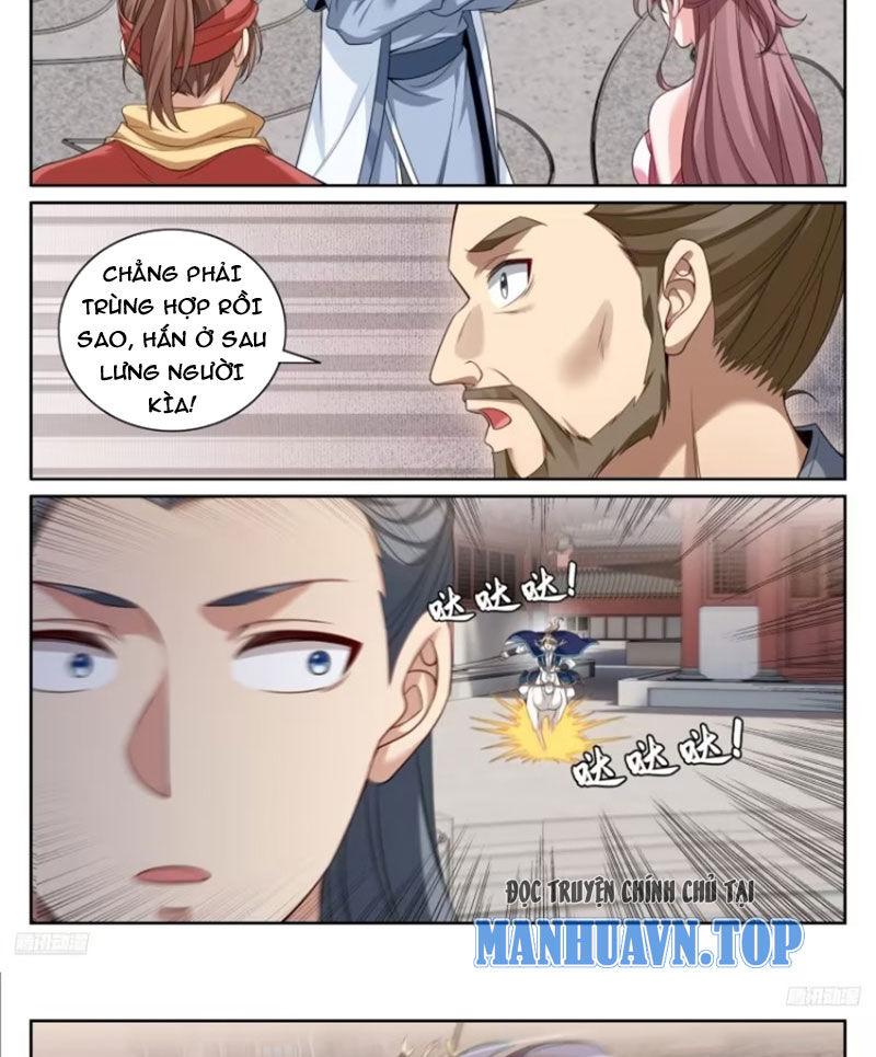 Bluelock Chap 349 - Next Chap 350