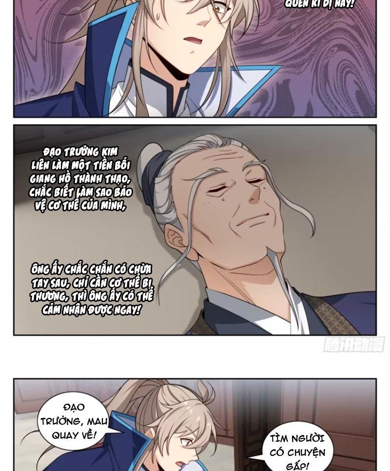 Bluelock Chap 349 - Next Chap 350