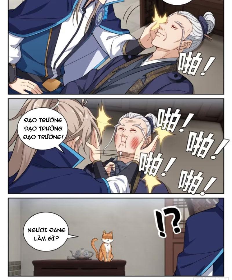 Bluelock Chap 349 - Next Chap 350