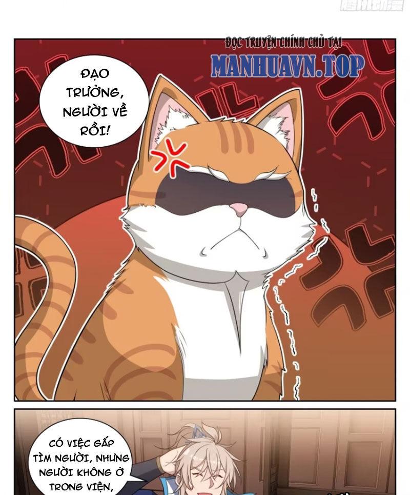 Bluelock Chap 349 - Next Chap 350