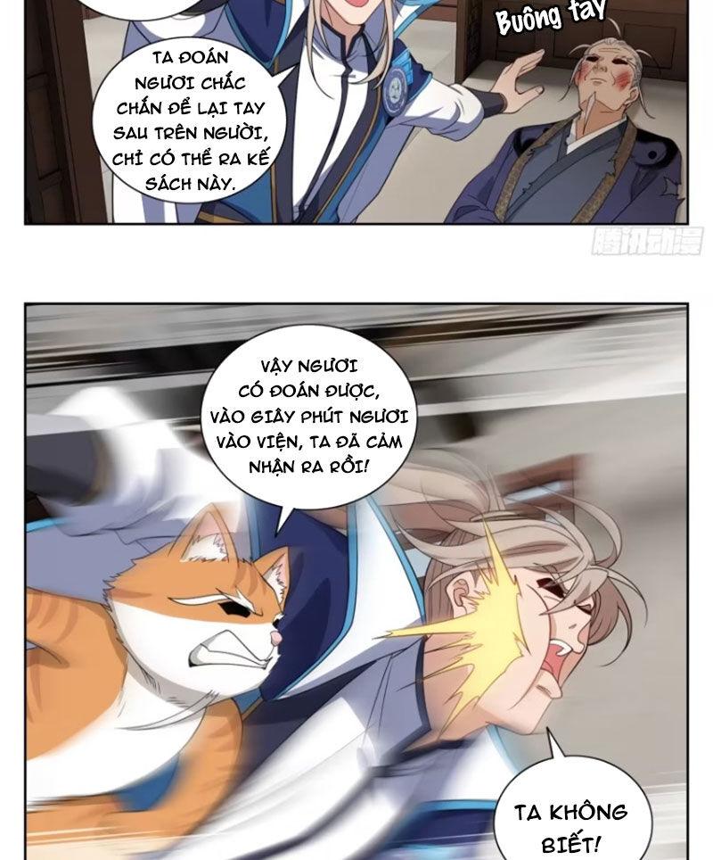 Bluelock Chap 349 - Next Chap 350