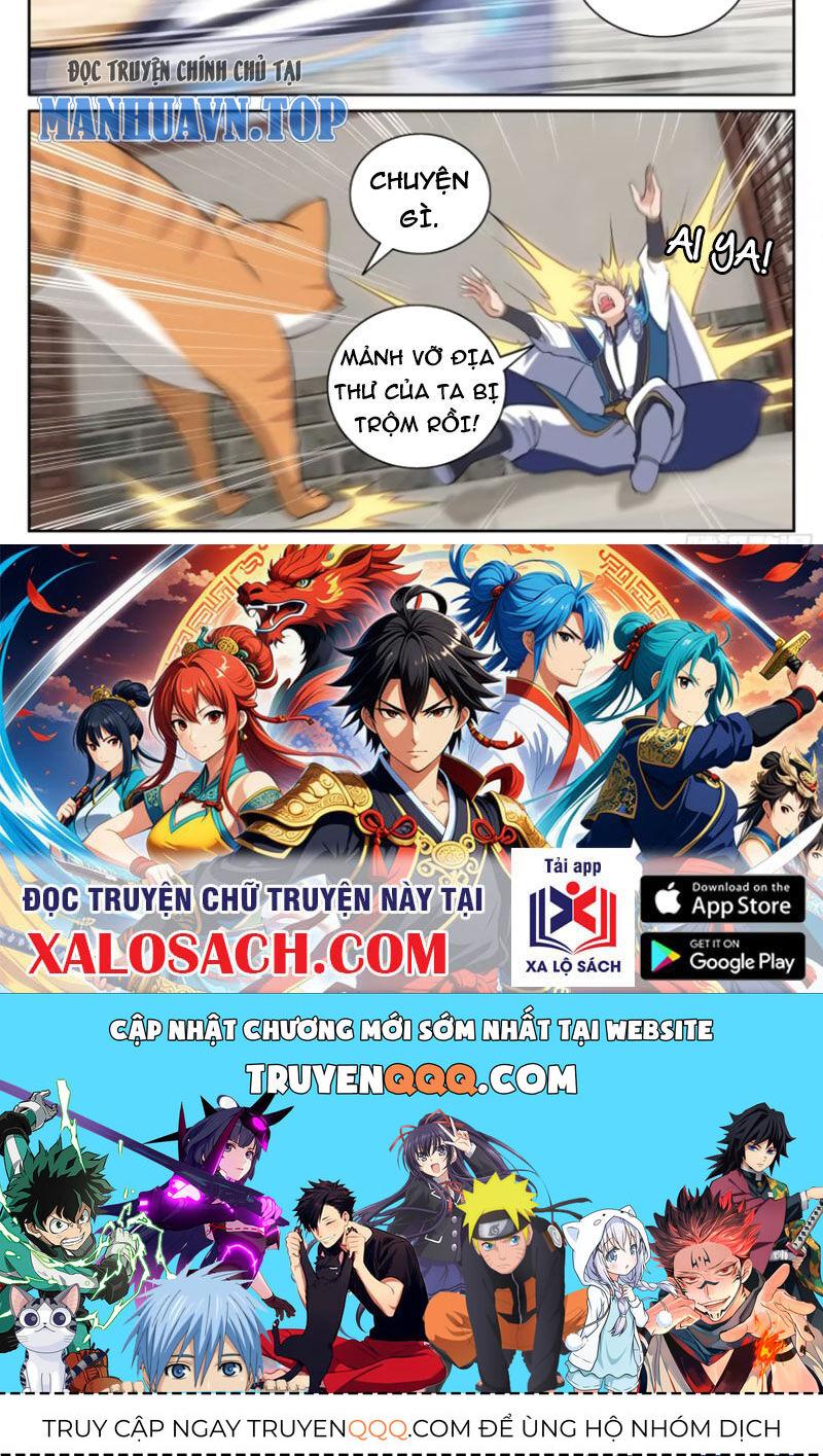 Bluelock Chap 349 - Next Chap 350