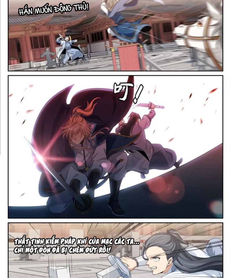 Bluelock Chap 349 - Next Chap 350