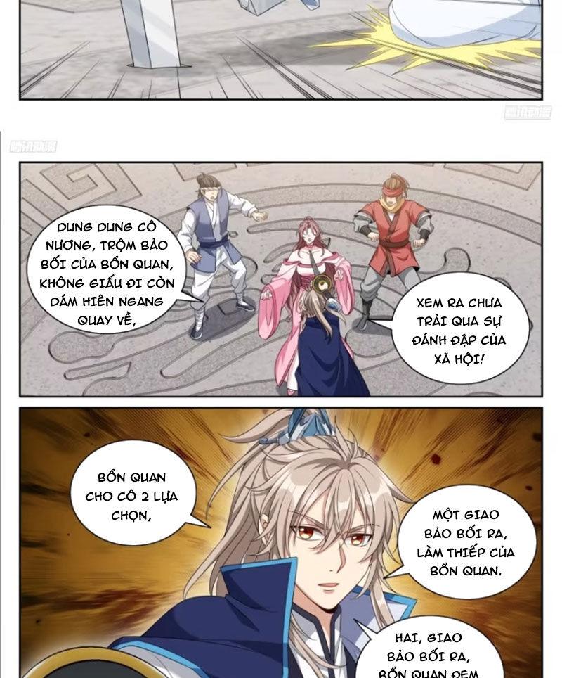 Bluelock Chap 349 - Next Chap 350