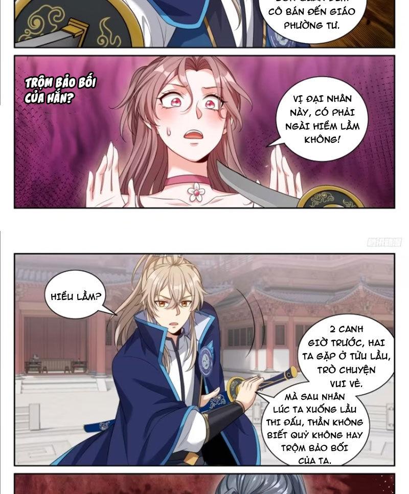 Bluelock Chap 349 - Next Chap 350