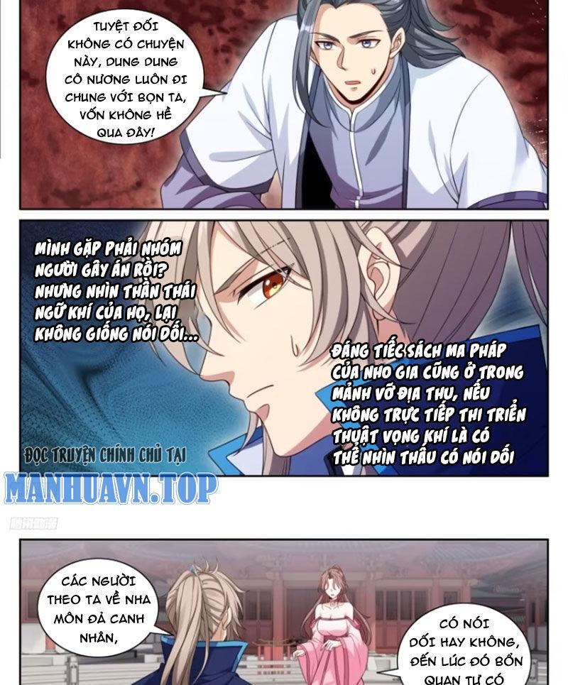 Bluelock Chap 349 - Next Chap 350