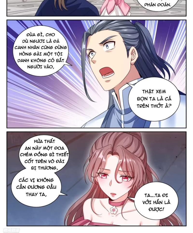 Bluelock Chap 349 - Next Chap 350