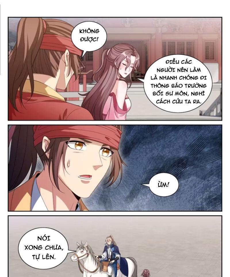 Bluelock Chap 349 - Next Chap 350