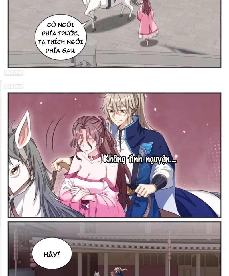 Bluelock Chap 349 - Next Chap 350