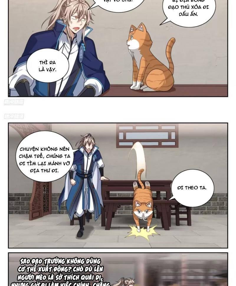 Bluelock Chap 350 - Next Chap 351