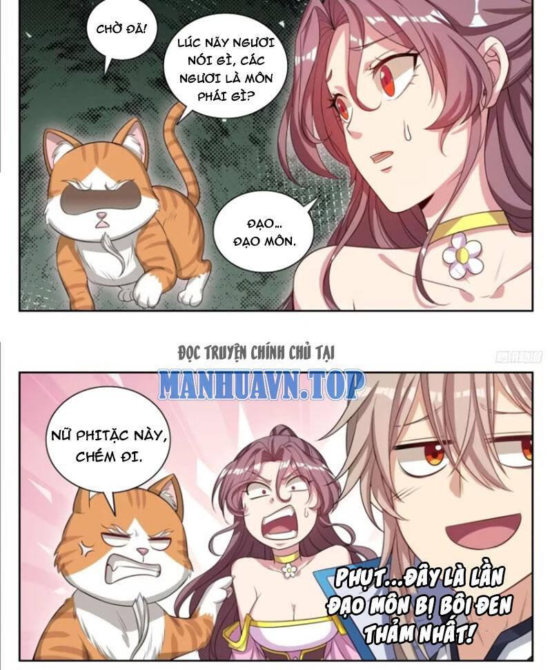 Bluelock Chap 350 - Next Chap 351