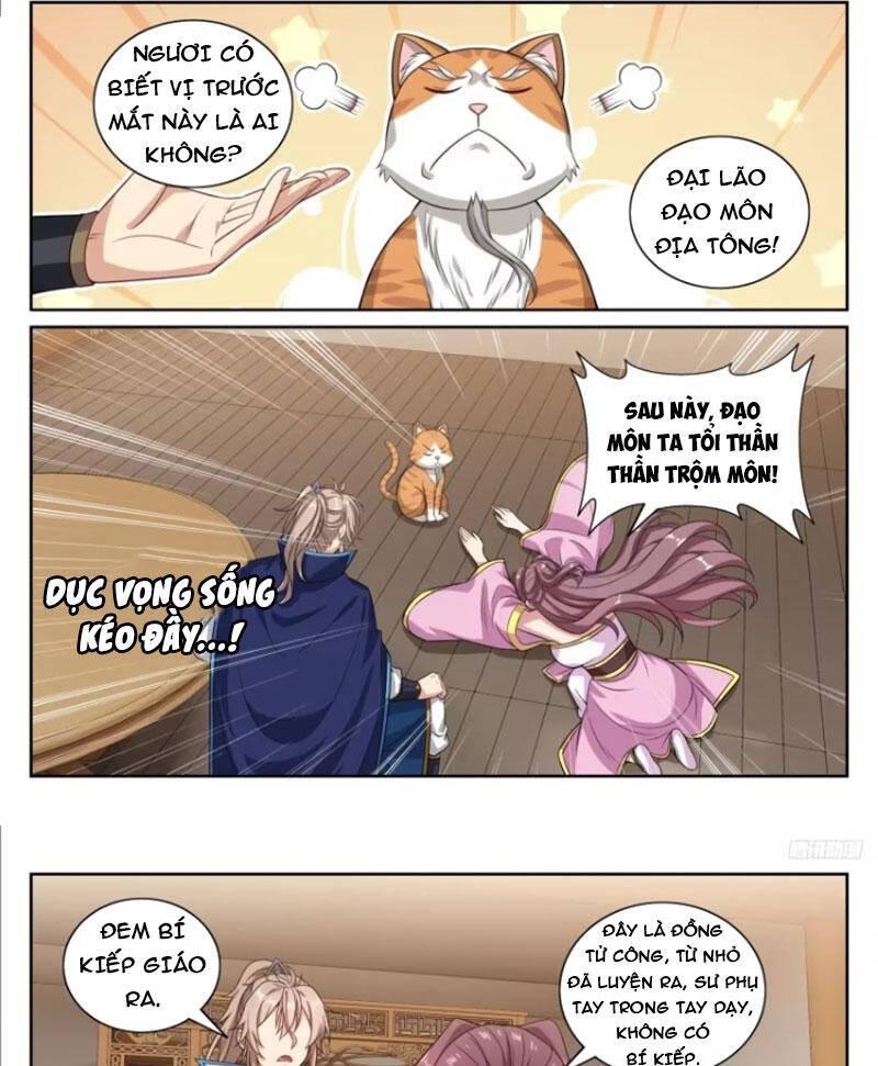 Bluelock Chap 350 - Next Chap 351