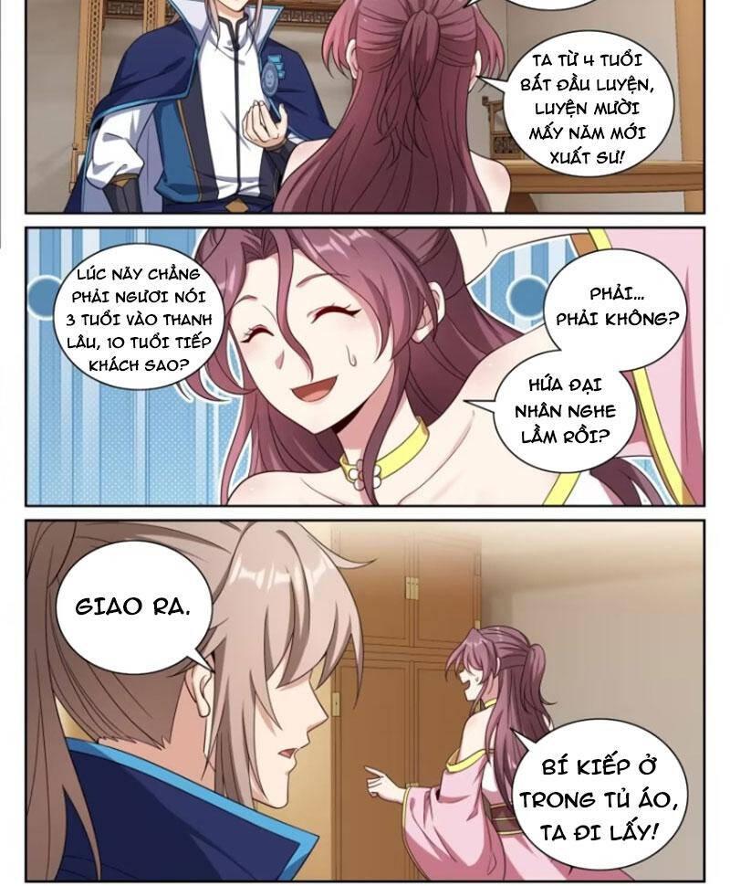 Bluelock Chap 350 - Next Chap 351