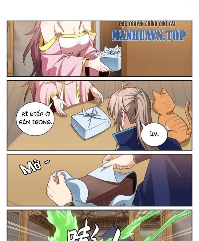 Bluelock Chap 350 - Next Chap 351