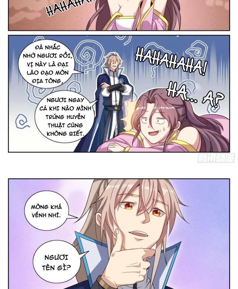 Bluelock Chap 350 - Next Chap 351