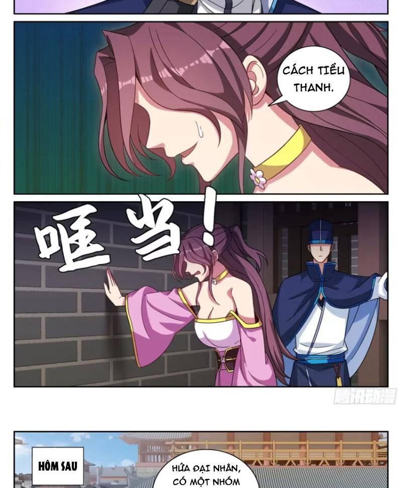 Bluelock Chap 350 - Next Chap 351