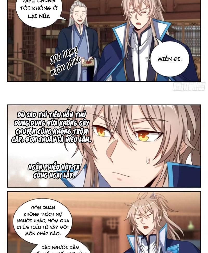 Bluelock Chap 350 - Next Chap 351