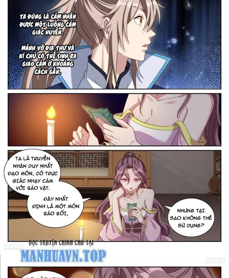 Bluelock Chap 350 - Next Chap 351