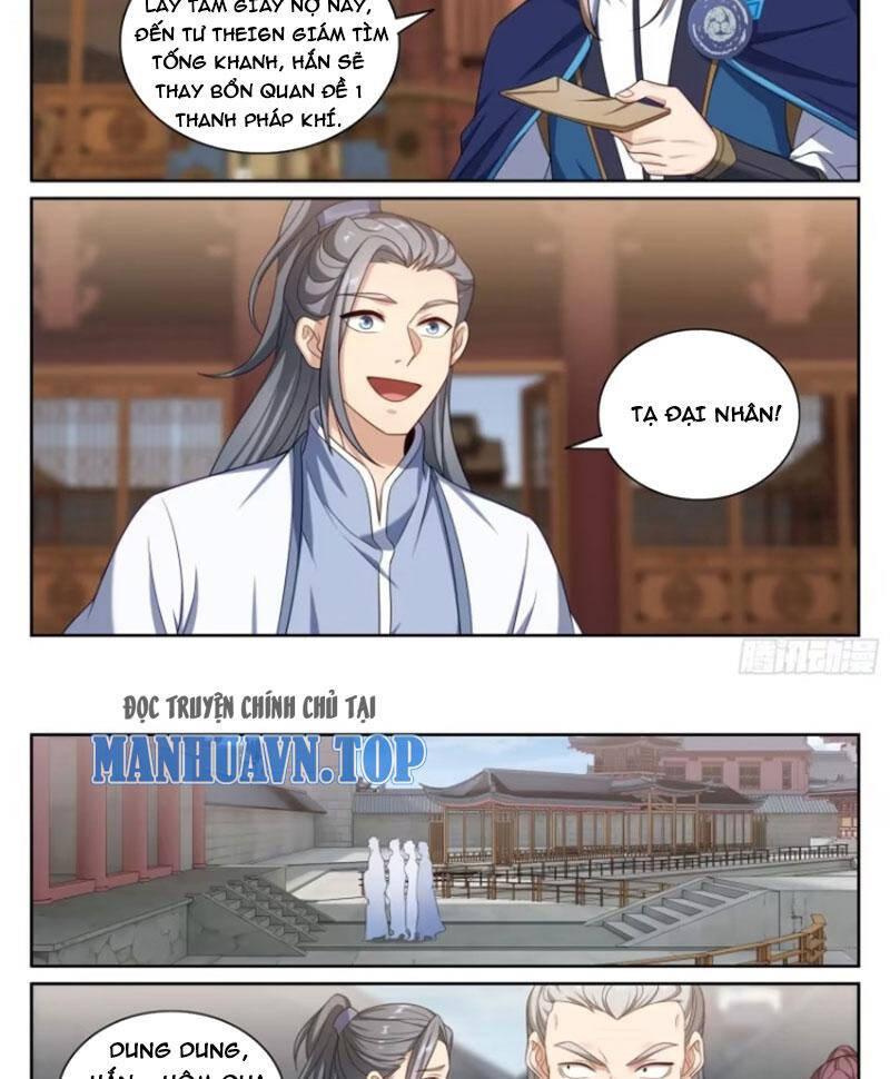 Bluelock Chap 350 - Next Chap 351